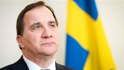 عاجل.. البرلمان السويدي يُعين زعيم الحزب الاشتراكي لرئاسة الحكومة