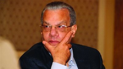 الحرب الأهلية تحت جلد نظام مبارك بين الحرس القديم وتيار الإصلاح الجديد.. صفحات من مذكرات عادل حمودة (49)