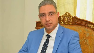 فتح باب التقدم لمشروع المنافذ والخدمات التسويقية المتنقلة 