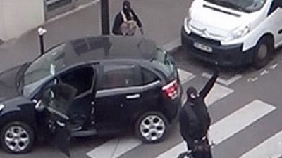 فرنسا: محاكمة 14 متورطاً في هجمات 2015 الإرهابية