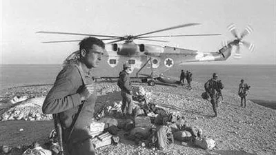 تزامنًا مع احتفالات البحر الأحمر بعيدها القومي: ننشر نص البلاغ العسكري المصري عن الهجوم الإسرائيلي على جزيرة شدوان