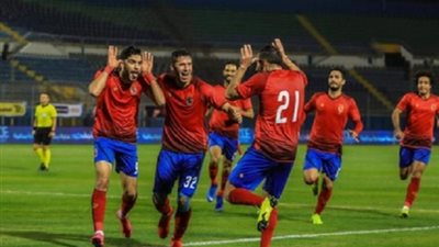 ماتشات اليوم 