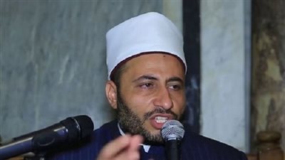 خطيب الجامع الأزهر: القرآن الكريم حذر في أكثر من 50 آية من الفساد