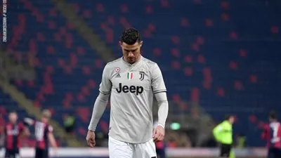 رونالدو يعود إلى مدريد