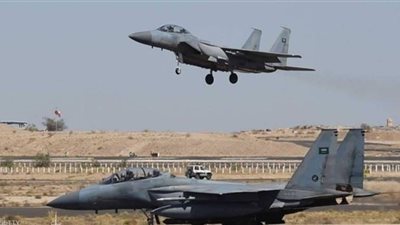 اليمن: مصرع قيادي بارز من ميليشيا الحوثي في حجة