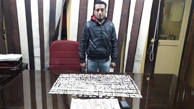 على غرار فيلم 