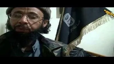 ليبيا.. مصرع القيادي في القاعدة أبو طلحة بسبها