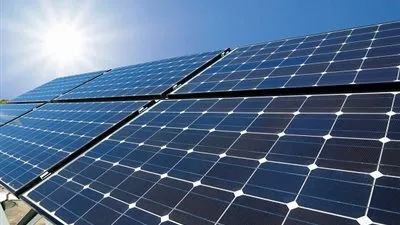 شركات ألمانية تبحث عن فرص استثمارية في قطاع الطاقة المتجددة السعودي