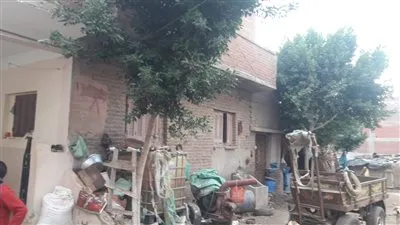 تطورات العثور على رفات مصري بعد اختفاءه 15 عاما في ايطاليا (صور)