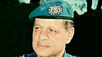 مصادر: تصفية المسؤول الحوثي عن إطلاق الصواريخ الباليستية