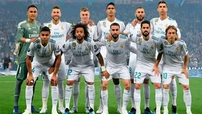 الصيف العاصف في البيرنابيو.. بيريز يطيح بالكبار من ريال مدريد