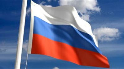 موسكو ترفض إنذارات واشنطن حول معاهدة الصواريخ