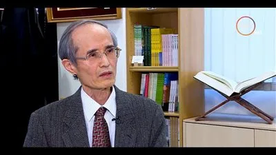 أمين توكوماسو: عدد المسلمين في اليابان 170 ألف
