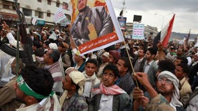 اليمن.. اللجنة الأممية تطالب الحوثيين باحترام عمل المنظمات الإنسانية