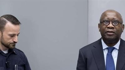 العالمXأسبوع.. مقتل وإصابة العشرات في الكونغو.. ووقف قرار الإفراج عن رئيس كوت ديفوار السابق