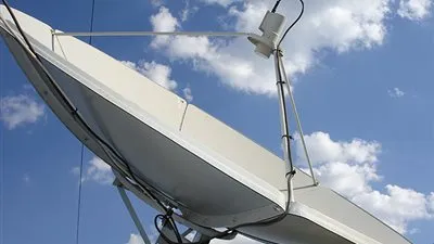 افتتاح المدينة الفضائية بالتجمع الخامس.. قريبا