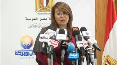 ضمن مبادرة حياة كريمة.. التدخل السريع ينقذ المسنين من برد الشتاء