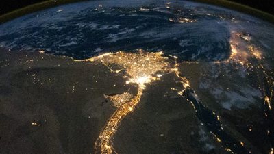 الأرصاد تحذر من كارثة تهدد مصر بسبب التغيرات المناخية