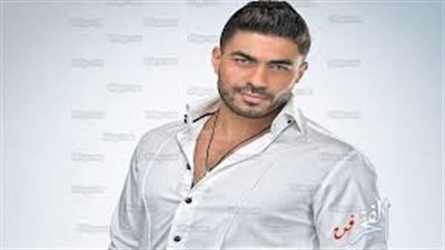 خالد سليم لـ