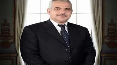 بعد فوزه بالانتخابات التكميلية بطما.. محمد عبدالتواب: 