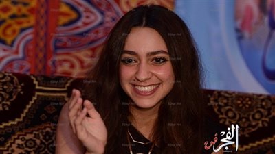 هند عبد الحليم: