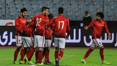 رئيس شبيبة الساورة: الحكم ضغط فريقي أمام الأهلي بإشهار البطاقات الصفراء 