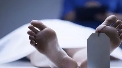 مصرع عروسين ليلة زفافهما بالدقهلية