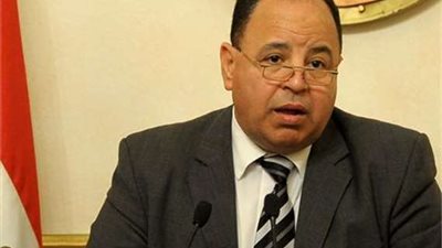 بشرى سارة للموظفين.. توقعات بزيادة الرواتب قريبا