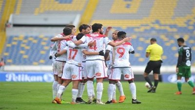 موعد مباراة الوداد المغربي ضد صن داونز بدوري أبطال أفريقيا والقنوات الناقلة