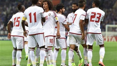 مصطفى محمد يكتب: لن تسير وحيدًا ابدًا يالأبيض