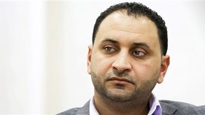 ليبيا: حكومة شرق ليبيا تتهم المبعوث الأممي بالتحامل على الجيش