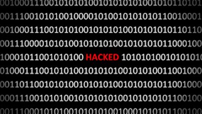 بعد اختراق 772 مليون مستخدم.. موقع إلكتروني يخبرك إذا كنت تعرض للقرصنة أم لا