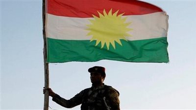 وثيقة كردية تطالب الضامن الروسي بالاعتراف بإدارة ذاتية