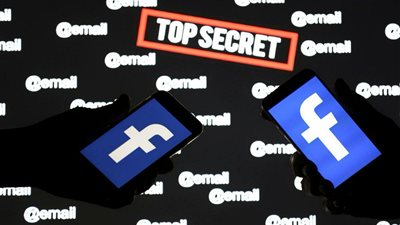 واشنطن تدرس تغريم 