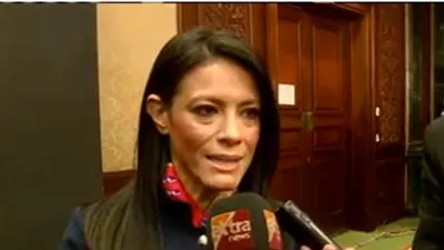 وزيرة السياحة: منظمو الرحلات يستهدفون الفنادق صديقة البيئة