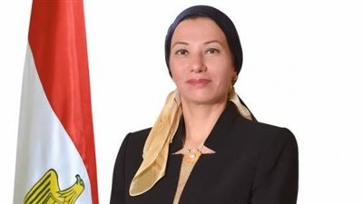 تدشين أول محطة خلايا ضوئية لإنتاج الكهرباء من الطاقة الشمسية 