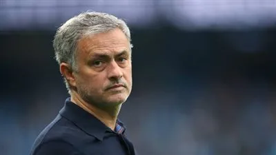 ريال مدريد يتخذ قراره الأخير بشأن التعاقد مع مورينيو