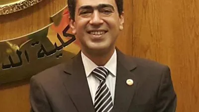 حل أزمة عدم توافر مبنى للإدارة الصحة بمركز البياضية في الأقصر 