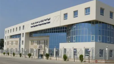 الرقابة على الصادرات تصدر 335.412 شهادة منشأ خلال 2018