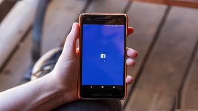 فيسبوك تعمل على تطوير تطبيق جديد يستهدف المراهقين.. تعرف على مميزاته!