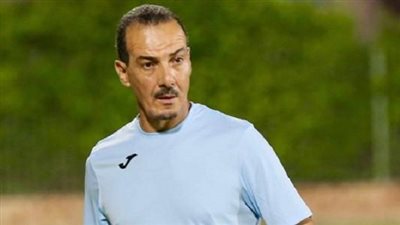 إقالة مدرب شبيبة الساورة بعد التعادل مع الأهلي