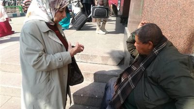 تنفيذاً لمبادرة الرئيس 