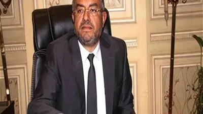 برلماني عن شغب جماهير الإسماعيلي: خناقة في شارع لن تؤثر على سمعة مصر