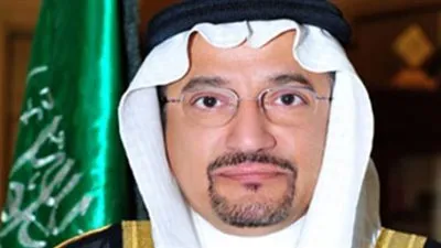 آل الشيخ: دخول 5 جامعات سعودية ضمن أفضل 200 جامعة ليس صعباً