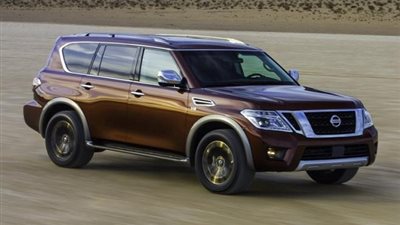 تعرف على مميزات وعيوب سيارات 