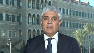 اقتصادي لبناني: الشق السياسي يتفوق على سائر الملفات في القمة العربية ببيروت