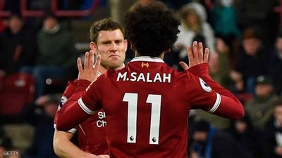 ليفربول يتلقى صدمة قوية بعد الفوز على كريستال بالاس