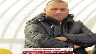 خصم 2000 جنيه من كل لاعب ببني سويف عقب الهزيمة من أسوان