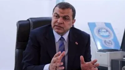 وزير القوى العاملة يكشف تفاصيل افتتاح أكبر ملتقى توظيفي بالمنيا