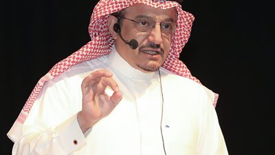حمد آل الشيخ: ما يصرف على التعليم يوازي أفضل 10 دول في العالم